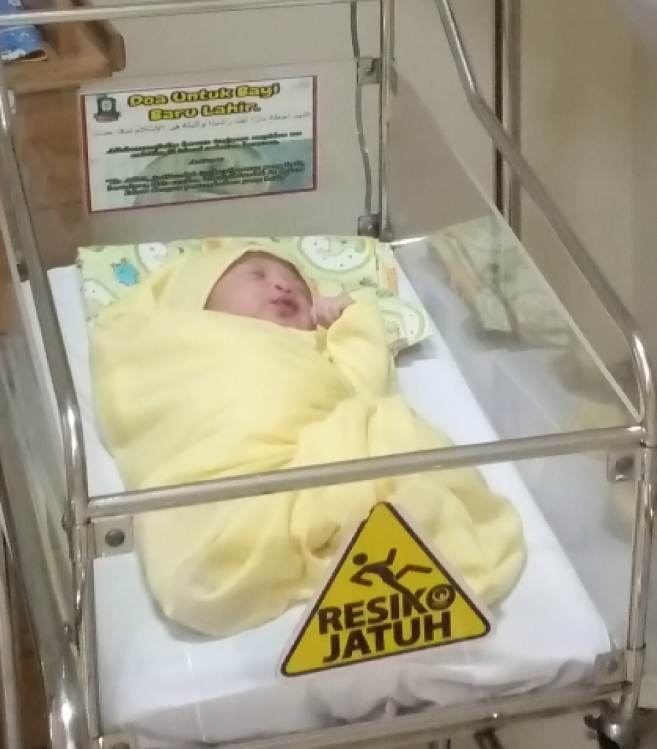https://andrian-nadya.diaqiqah.com/dirmember/00000001/Andrian04/photo-3403-965-l-202407211225.jpg