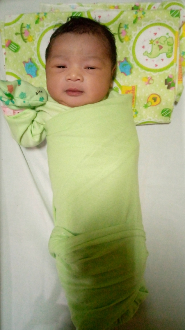 https://andrian-nadya.diaqiqah.com/dirmember/00000001/Andrian04/photo-3403-966-l-202407211226.jpg